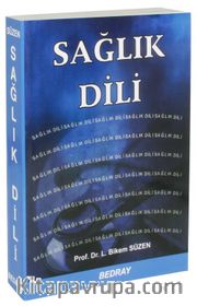 Sağlık Dili