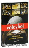 Voleybol Antrenman Teorisi ve Antrenör