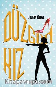 Düzgün Kız