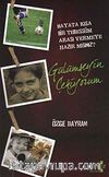Gülümseyin Çekiyorum
