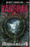 Yansıma 3 / Nadven