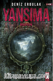 Yansıma 3 / Nadven