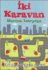 İki karavan