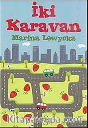 İki karavan