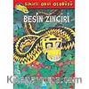 Sihirli Okul Otobüsü Besin Zinciri