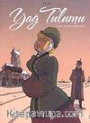 Yağ Tulumu