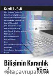 Bilişimin Karanlık Yüzü