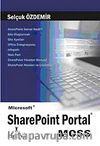 SharePoint Portal Moss