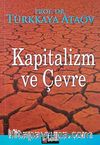 Kapitalizm ve Çevre