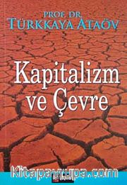 Kapitalizm ve Çevre
