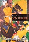 Son Timurlu