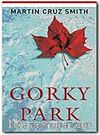 Gorky Park