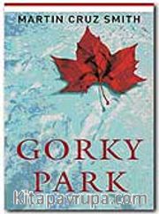 Gorky Park