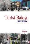 Turist Bakışı
