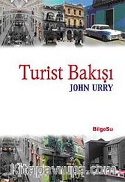 Turist Bakışı