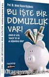 Bu İşte Bir Domuzluk Var! & Satılık Bir Virüs, Mucize Bir Aşı ve Milyonlarca Dolar
