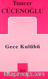 Gece Kulübü