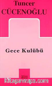 Gece Kulübü