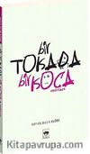 Bir Tokada Bir Koca