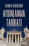 Aydınlanma Tarikatı