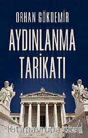 Aydınlanma Tarikatı