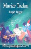 Mucize Tozları