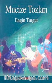 Mucize Tozları