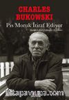 Pis Moruk İtiraf Ediyor & Şarap Lekeli Defterden Bölümler