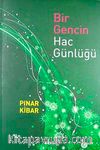 Bir Gencin Hac Günlüğü