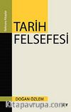 Tarih Felsefesi