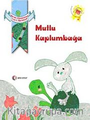 Mutlu Kaplumbağa