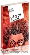 Kirpi