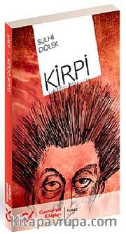 Kirpi