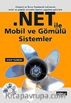 NET ile Mobil ve Gömülü Sistemler