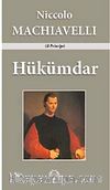 Hükümdar