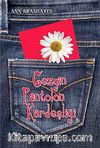 Gezgin Pantolon Kardeşliği