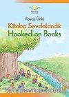 Kitaba Sevdalandık