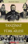 Tanzimat ve Türk Ailesi