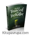 Sorularla Tasavvuf ve Tarikatler