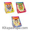 Masallarla Mandala (3 Kitap)