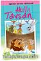 143075