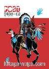 Post Öykü Sayı:16 Mayıs-Haziran 2017
