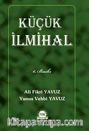 Küçük İlmihal