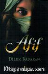 Afif