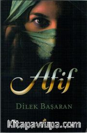 Afif