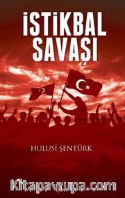 İstikbal Savaşı