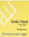 Esmau'l Hüsna