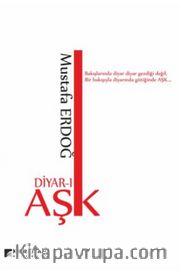 Diyar-ı Aşk