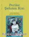 Periler Şahının Kızı / İrandan Masallar