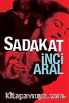 Sadakat